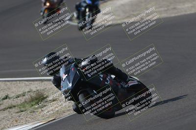 media/Nov-02-2025-Lets Ride (Sun) [[f7a3caa734]]/B Group/1020am (Turn 3)/